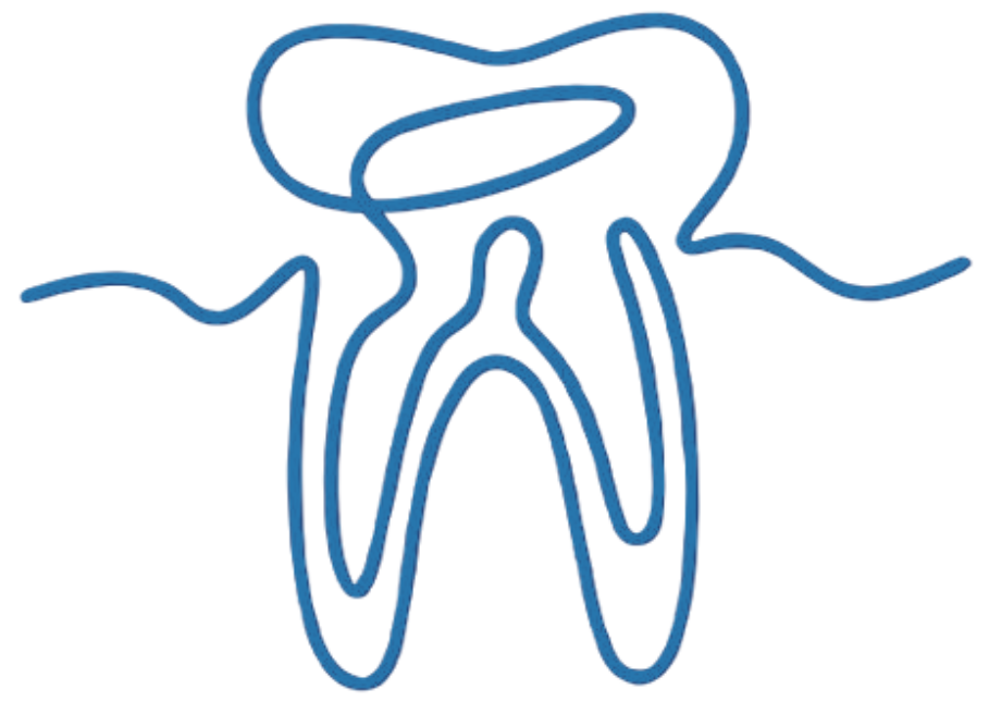 Tooth Logo